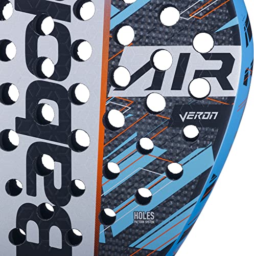 Mejores review On-line Babolat revenge carbón disponible en línea para comprar. 3 Imagen adicional