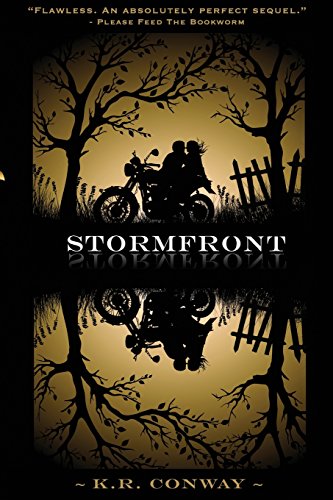 Stormfront view 2