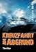 Produktbild Kreuzfahrt am Abgrund