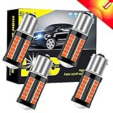 ➤ 【Fácil instalación】 Bien combinado con las luces de incandescencia originales. Fácil instalación plug-and-play: solo conéctelo a la toma de corriente.