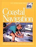Coastal Navigation