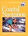 Coastal Navigation