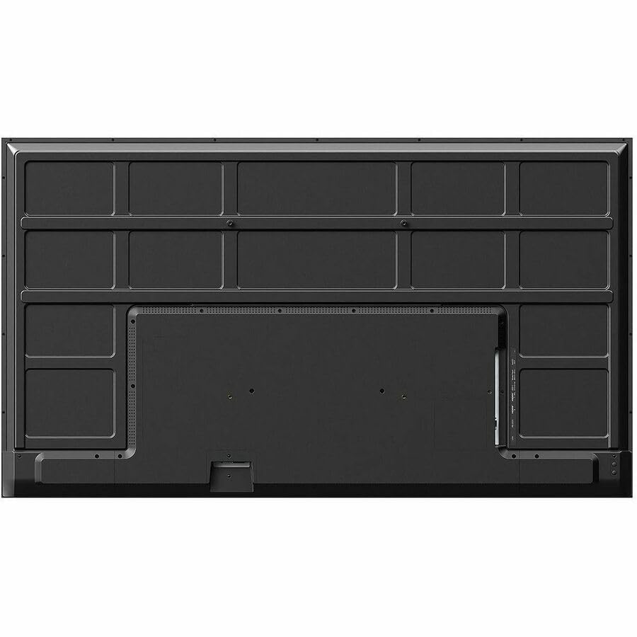 Image of Sharp PN-E759 75 inch Ultra High Definition Commercial Display