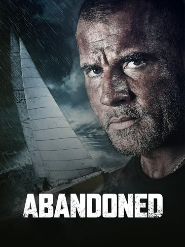  Abandoned