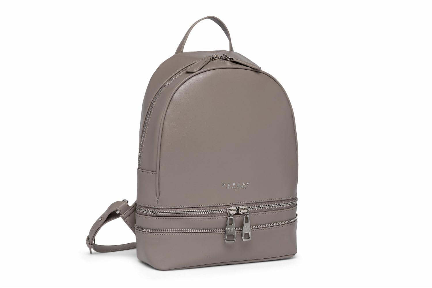 Sac à dos Replay Fw3483 confortable pour dos sensible