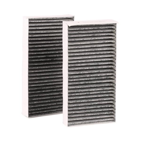 Filtro Abitacolo Al Carbone Attivo 424I0431 Per Mini Cooper E Altri Modelli - Foto 10
