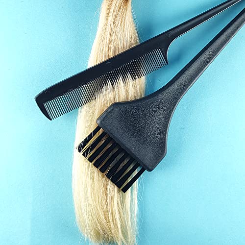 Accesorios, Home Imagen adicional