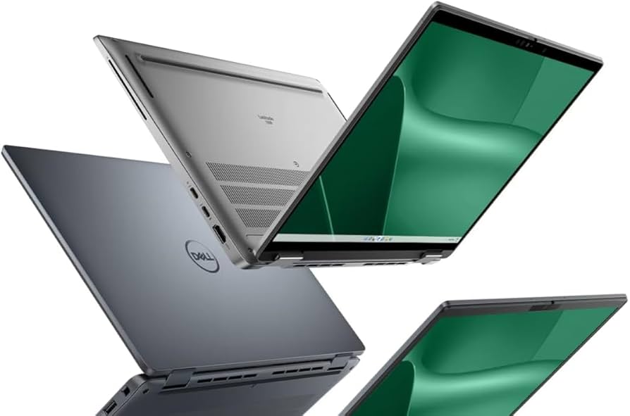 DELL Latitude 3420 i7-11世代 タッチスクリーン Amazon.com: Dell Latitude 3420 Laptop 14