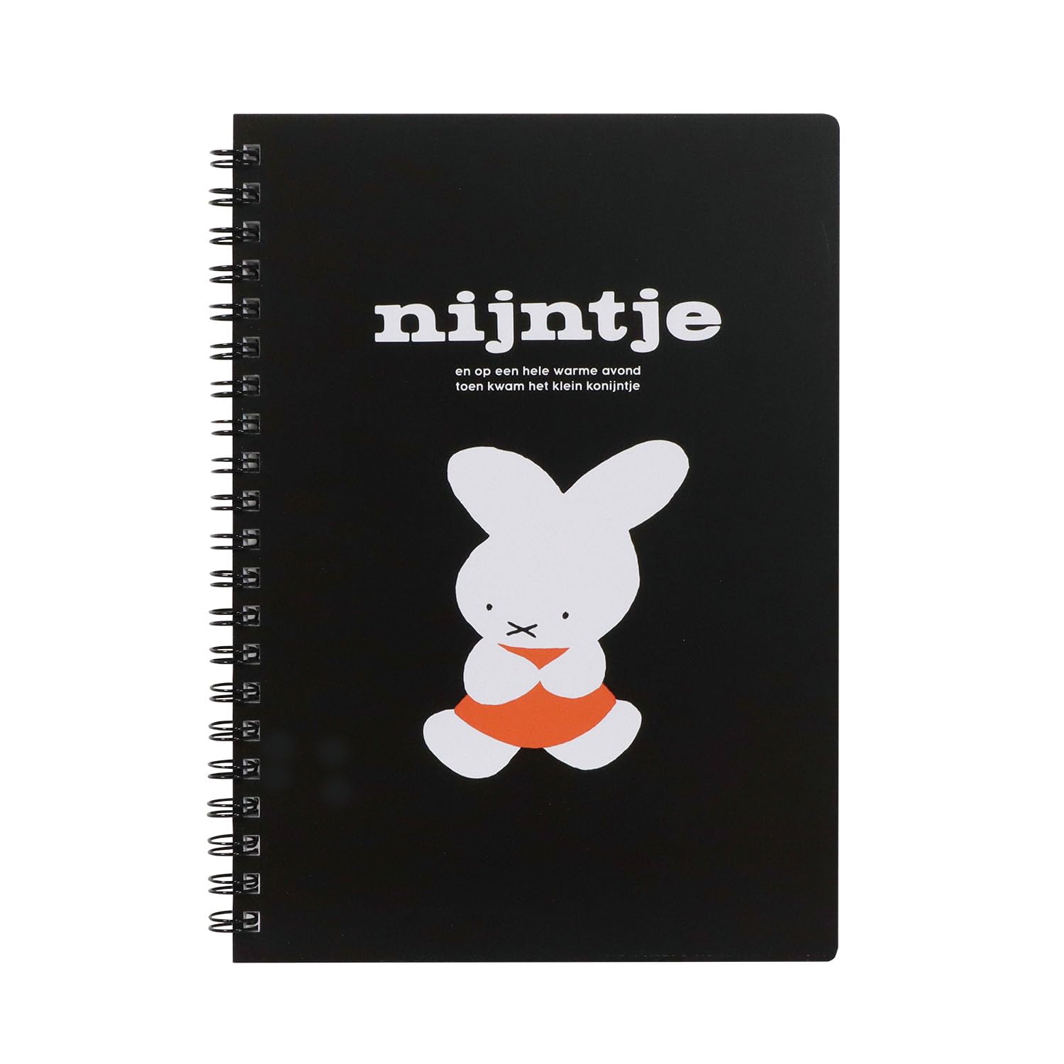 miffyページ Japan Miffy Vinyl Sticker Set - Miffy 70th Anniversary Gold