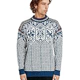 Zoom IMG-1 dale of norway uomo 1994 Zoom IMG-1 dale of norway uomo 1994