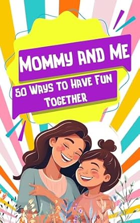 Free Coloring Pages by Basilia