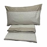 Michele Biancheria Casa