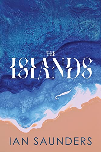 The Islands view 2