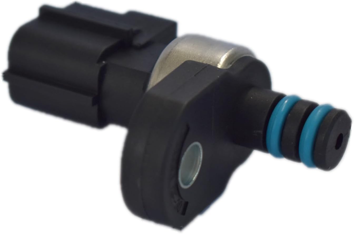 Transmission Governor Pressure Sensor Transducer 4799758 04799758AD 45RFE 545RFE 68RFE Compatible with Durango Ram 1500 2500 3500 Wrangler Grand Cherokee Liberty Aspen