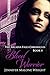 Blood Warrior (The Arcadia Falls Chronicles series Book 4)