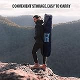 ROVENDA 4-5人用 ポップアップ ポータブル アイスシェルター 釣り用テント ハウス シャンティー