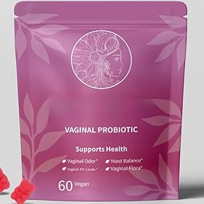 Erkaklar onanizm video