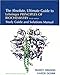 The Absolute, Ultimate Guide to Lehninger Principles of Biochemistry, 4th Edition: Study Guide and Solutions Manual