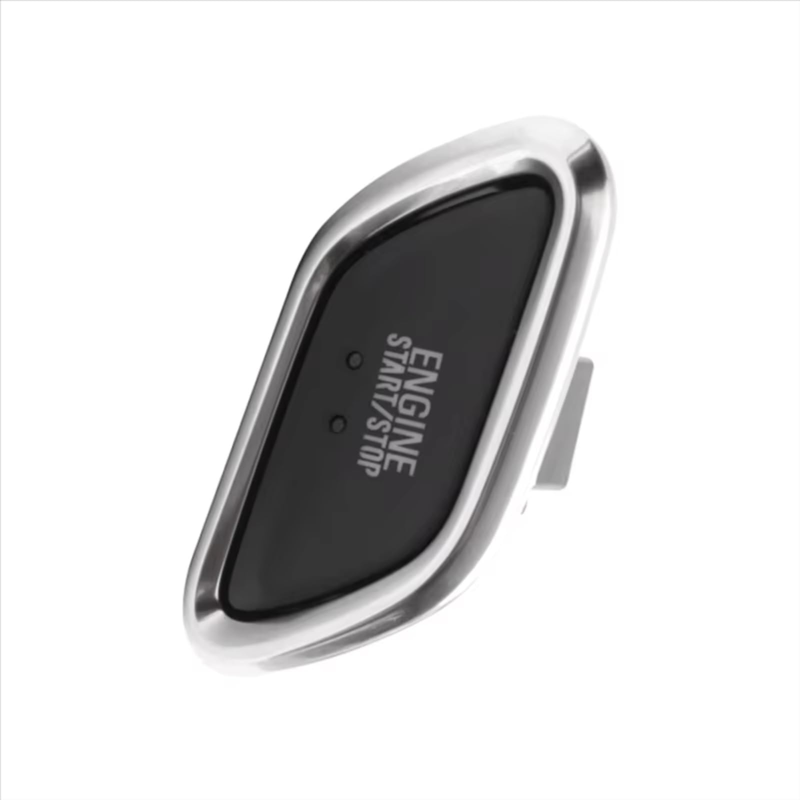 Bouton Poussoir Start Stop Pour Buick Pour Lacrosse 2016-2022