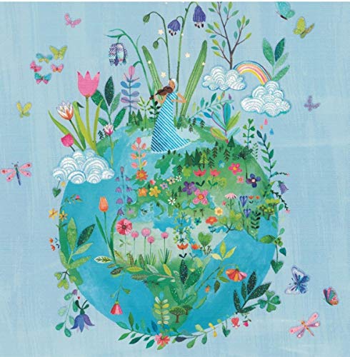 Calendrier 2023 Mila Marquis Compare Prices For Mila Marquis Across All Amazon European Stores