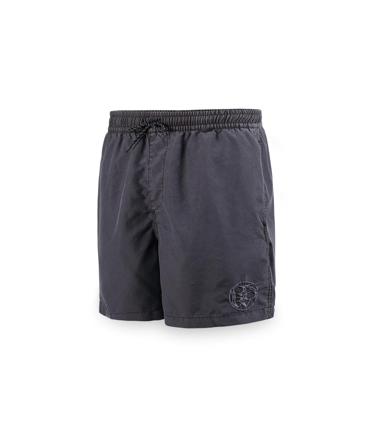 OXBOW Beachshort Spray Ete 2026