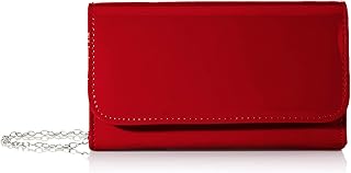 Diaz, Pochette Donna, Taglia unica