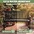 ATMELT Outdoor Bench, 2-Person Outdoor Benches Weatherproof with 560 lbs Weight Capacity, Low Maintenance, Garden Bench for Patio, Park, Porch, Backyard, Balcony and School (Black)