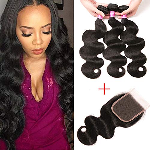 3 Packs/lot Faux Locs Curly Crochet Hair 24 Roots 20" Synthetic Crochet Braiding Hair Extensions Dreadlocks Soft Wavy Fauxlocs Havana Mambo Twist Kanekalon Hair QinMei (BW 16 18 20)