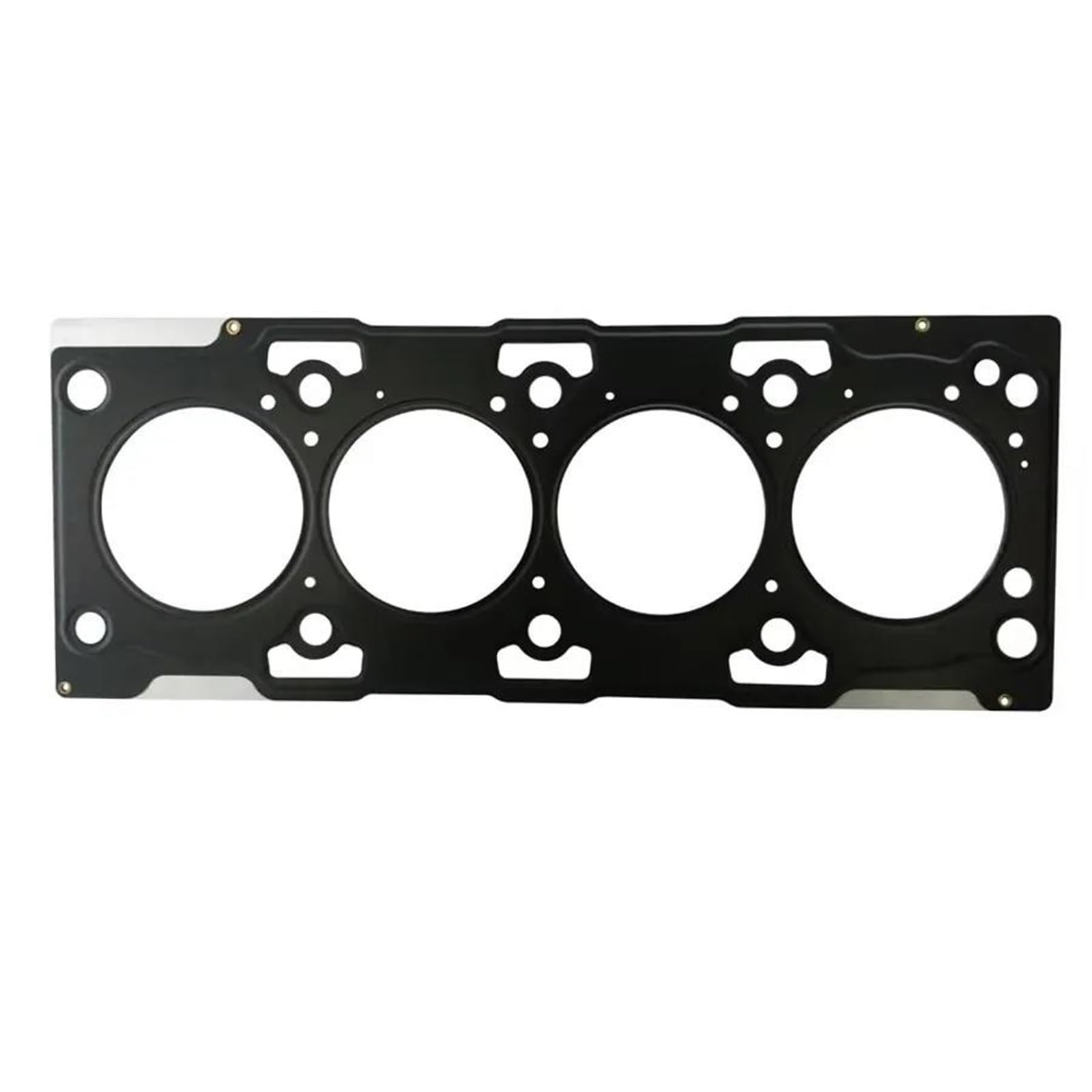 Guarnizione Testata Motore In Metallo Per HYUNDAI PER TRAJET 2001-2008 2.0 10142300 Parti per auto