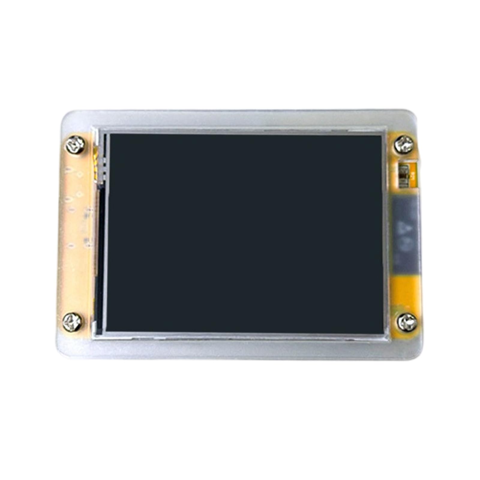 2.8 "Display LCD 1000kh/s Lotteria Minatore Minatore Minatore Macchina per Home Office Accessori Lotteria Minatore