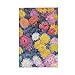 Monet's Chrysanthemums Mini Lined Hardcover Journal, 176pg, 85GSM by Paperblanks (Monet's Chrysanthemums): Monet?s Chrysanthemums Monet?s Chrysanthemums Mini
