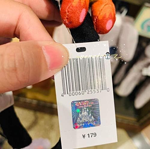 Amazon カチューシャ ジュディ ニック ズートピア 上海 ディズニー にんじん アニメ 萌えグッズ 通販