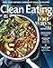 Clean Eating