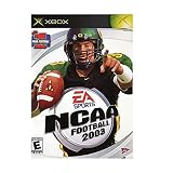 NCAA Football 2003 (Renewed)