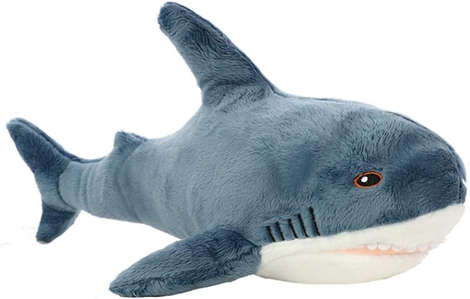 抱き枕 140cm プレゼント ギフト グッズ クッション 動物 羊 かわいい 可愛い だきまくら 母の日 ぞう ハロウィン 赤ちゃん ベビー ぬいぐるみ キャラクター ダークブルー 5 好評 コスプレ 出産祝い