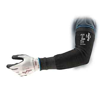 Invel Mサイズ グローブ（腕カバータイプ） Invel Mサイズ グローブ（腕カバータイプ） 商品 – INVEL