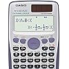 Casio FX-115ESPLUS Scientific Calculator