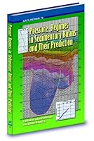 Pressure Regimes in Sedimentary Basins and Their Prediction: An Outgrowth of the International Forum Sponsored by the Houston Chapter of the American Association ... Houston, Tx, September 2-4, (Aapg  0891813578 Book Cover
