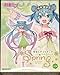 Taito Hatsune Miku Figure 3rd Season Spring Version
