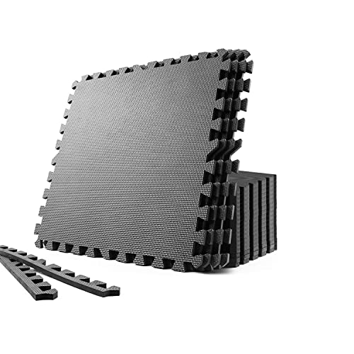 【Amazon.co.jp 限定】トレー