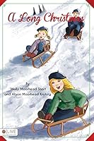 A Long Christmas 168237467X Book Cover