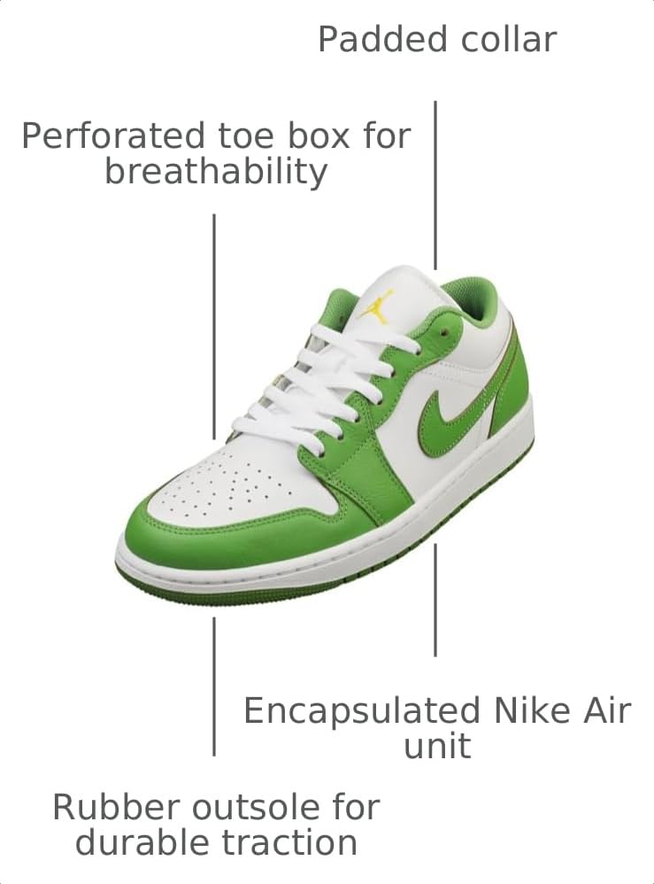 Image of Nike Men's Free Run 2018 Running Shoes