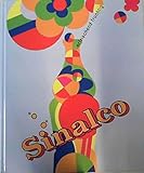  Sinalco - Plakate / Affiches / Poster [Jubiläumsausgabe]