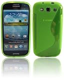 Todas las aberturas sigue siendo funcionales