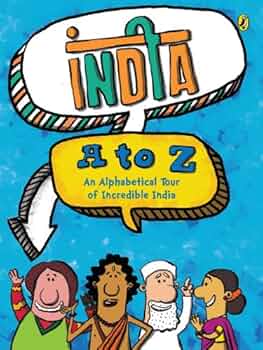 洋書　Indian new Edition 51Kr1PtaFKL._AC_SY200_QL15_.jpg