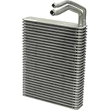 UAC EV 939736PFXC A/C Evaporator Core