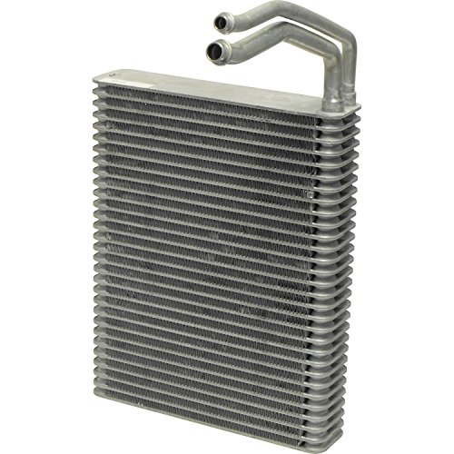 Universal Air Conditioner EV 939736PFXC A/C Evaporator Core