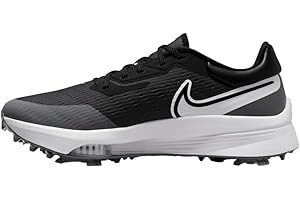 Nike Infinity Tour Next% Golf Shoes - Experience Unparalleled Performance on the Greens