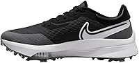 Vista 28 de Nike Tenis para hombre Negro Hierro Gris Dinámico Turquesa Blanco