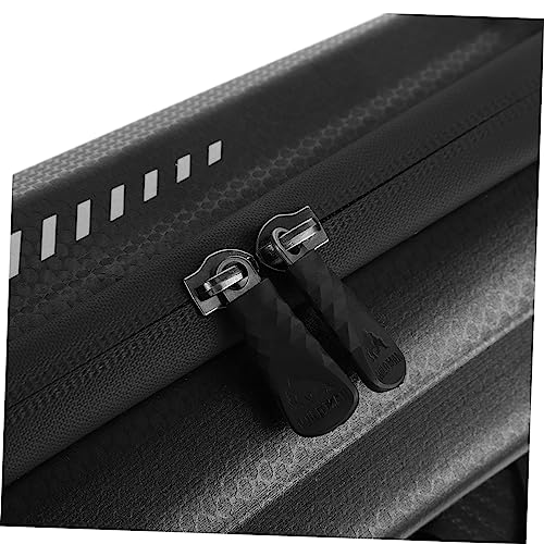 La mejor comparación de Bolsa transporte patinete que puedes comprar esta semana. 9 Imagen adicional